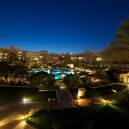 Sindbad Club Hotel Хургада Екстериор снимка