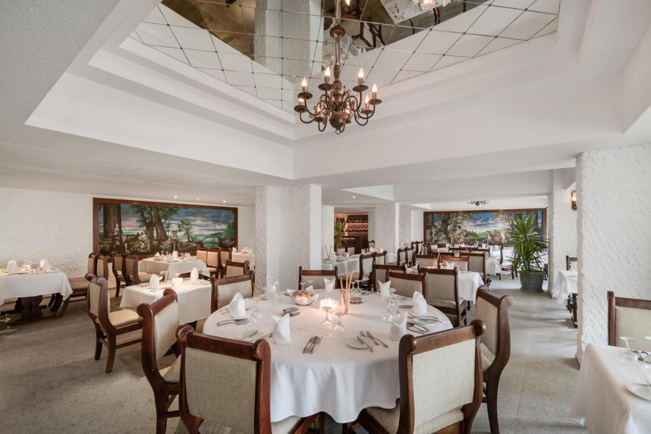 Sindbad Club Hotel Хургада Екстериор снимка
