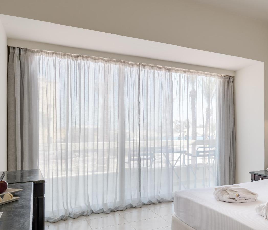 Sindbad Club Hotel Хургада Екстериор снимка